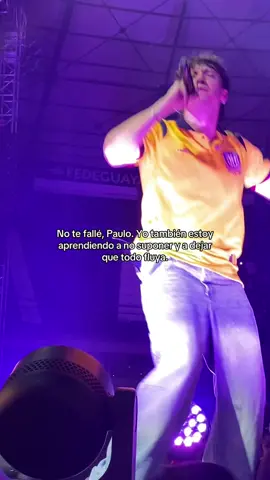 Estar sola es un alivio. 🙌🏻🤍 #paulolondra #nublado #londrista #fyt #paratii 
