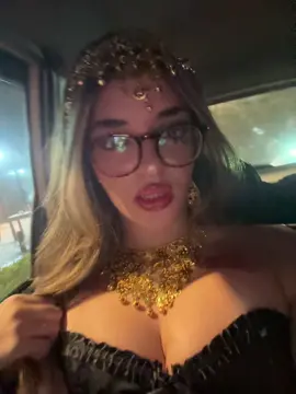 #fyp #foryoupage #halloween #cleopatra #viral 