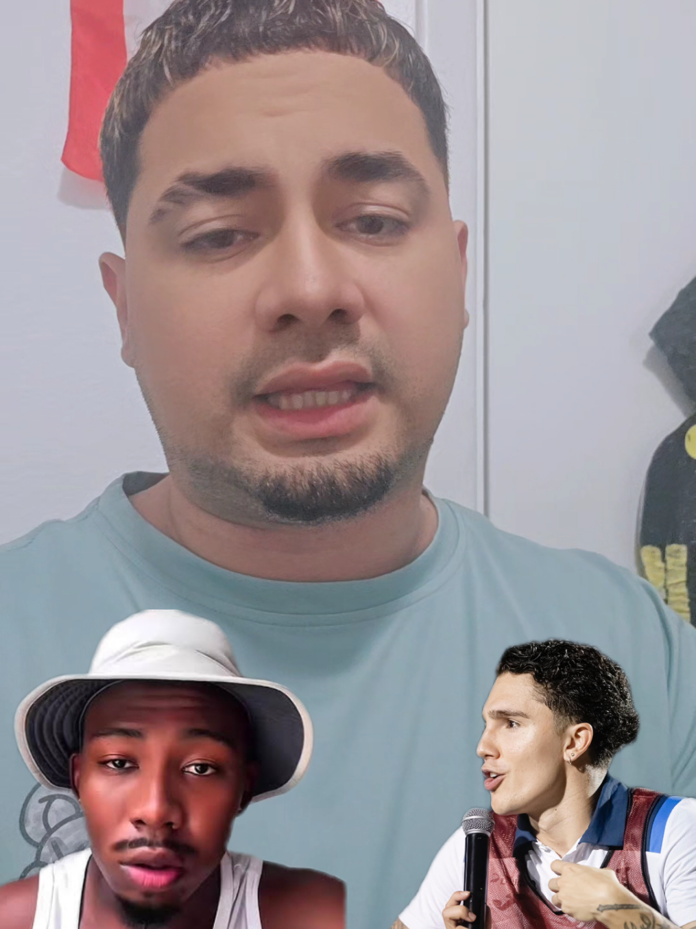 metralleta no a pagado y uso mas de 18 dias el carro @João Ferreira @Davisflow🦁♾️👑  #honduras #catrachos #hn #videoreaccion 