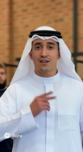 La voilà la solution pour devenir ÉNORME ET SEC ! #humour #tiboinshape #fyp #pourtoii #pourtoi 