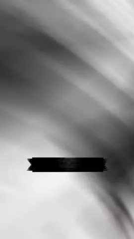 #CapCut #foryou #foryoupage #video #viral 