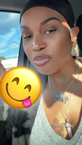 #GEN❌ #FYP My love language !!! 🤪😜😋