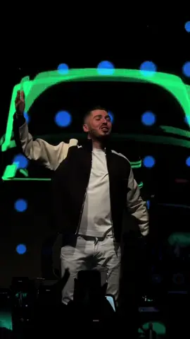 Napiyosun mesela🌓#blok3 #fyp #concerts #rotterdam #foru @blok3real 