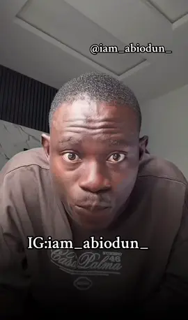 🫩🥲 #iam_abiodun_ 
