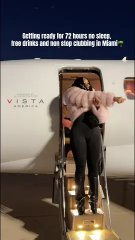 Bday vibes for @s.doll_ no sleep gang!! 