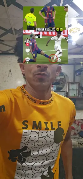 😂😂😂♥♥♥