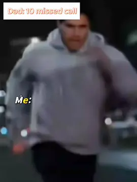 ❤️ Mom❤️💯 #Mom #Relationship #viral_videos #mum #facts💯 