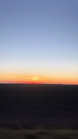 Breathe in and smile . 