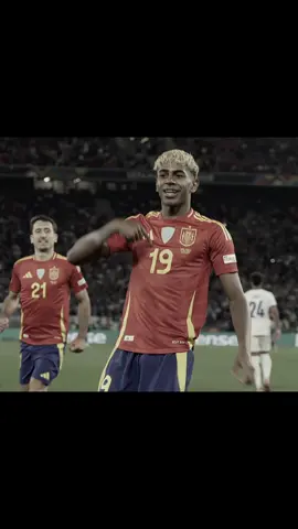 Lamine Yamal | #fyp #football #edit #lamineyamal #fcbarcelona 