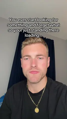 I do this way too often #MyLIVEMyStory #BeanTheChamp #fyp  #LIVEWithLessFollowers #PaidPartnership 