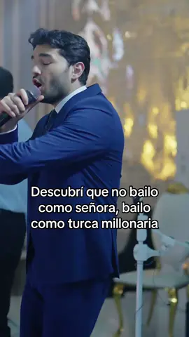 Ahora todo tiene sentido 😁🤣🤑 #contenido #humor #comedia #fredyeldetiktok 