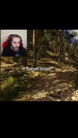 değil katil seri katil gelsede beni sabah korkutamaz😅#keşfet# #bakirkertenkele31#kesdetteyiz#