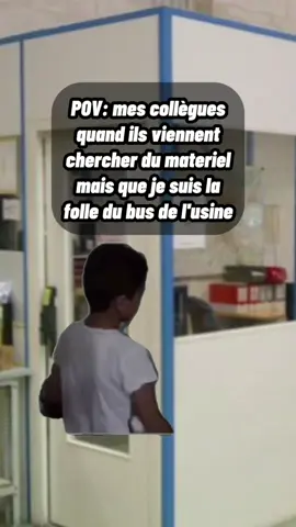 promis je mord pas, hein 👀 on peut être copains, allez #travail #bonneambiance #Meme #MemeCut #CapCut 