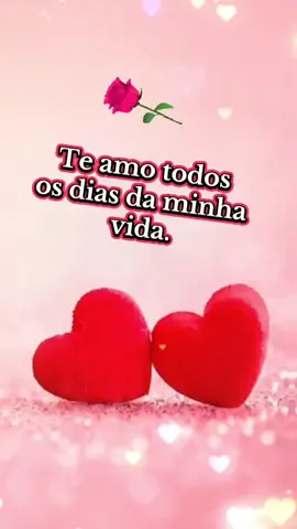 #amovocê #teamo 