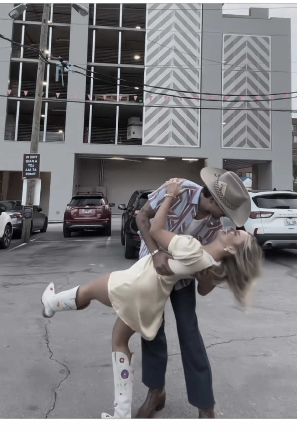 #f #fyp #foryou #foryoupage #fy 