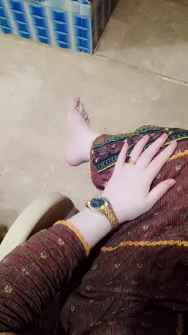 For you🫵🏻My Dilbar🙈🫰🏻❤️