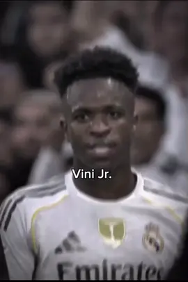 #viniciusjunior #lamineyamal #mentality #football #fyp 