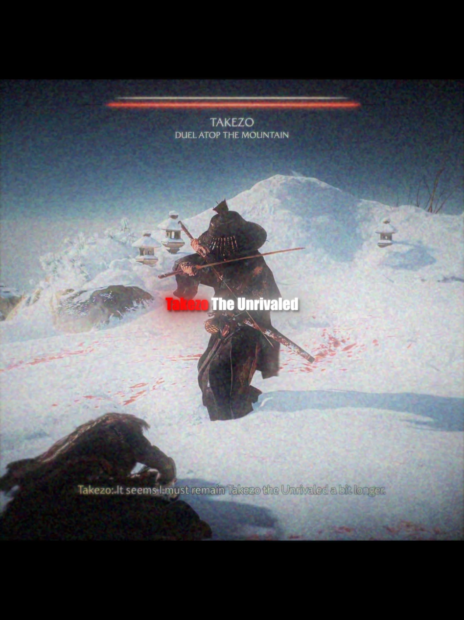 getting my ass whooped by Miyamoto  #musashimiyamoto #ghostofyotei #vagabond  #anime #fyp #explore #goviral 