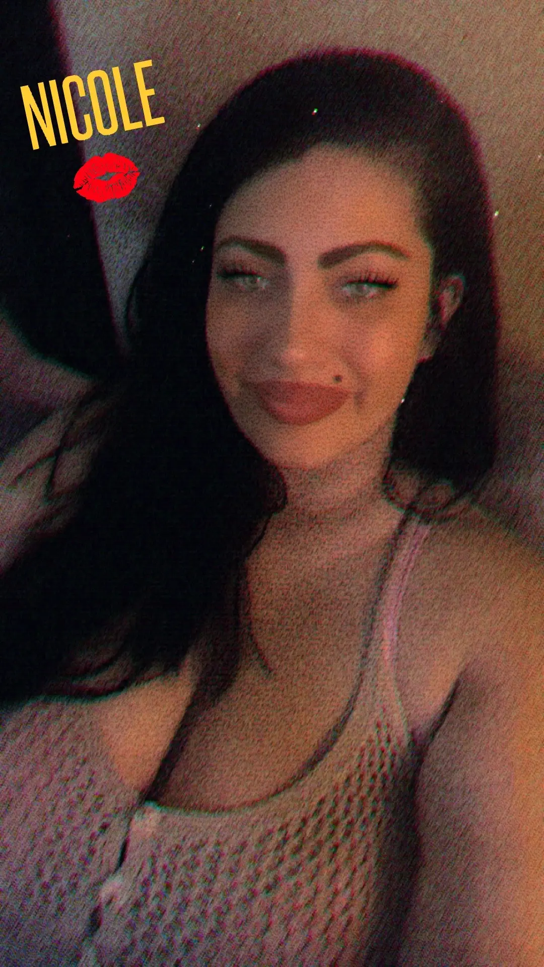 💋 💋 💋 #millenialmom #momsover30 #momof5  #MomsofTikTok #momtok 