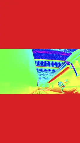 видео с камер видеонаблюдения #zaluperpantacha 