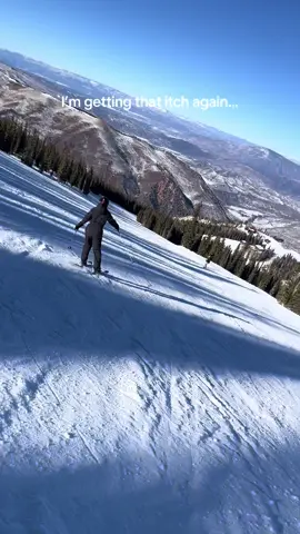 So excited for ski season #skiseason #winter #skiing #colorado #fyp 