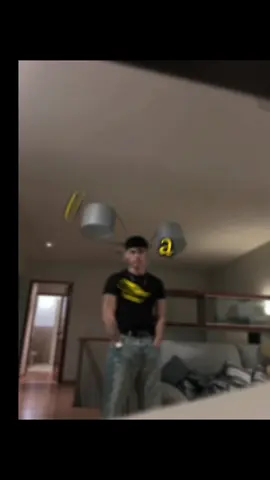 @Cañita💛🌽 @Cañita🌽💛 #تصميم_فيديوهات🎶🎤🎬 #الشعب_الصيني_ماله_حل #اكسبلور #explore 