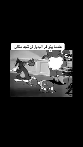 #foryou #viral #كسره_القلوب؀💔 #مسيقه_هادئه_وعميقه🎻 #تصميم_فيديوهات🎶🎤🎬تصميمي🔥 