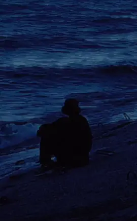 وفرگت العاشگ رهيبه ..؟ 💔💔🥹🥹 يا خويه يا روحي حسون والله دمرتنا 💔😔 .   . . #سيدفاقدالموسوي #لله #ياحسين #اكسبلورexplore #capcut 