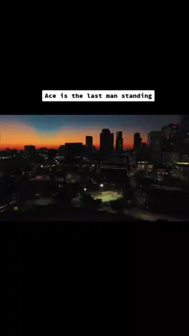 #yungeenace #atk #jacksonvilleflorida #usedtothis @Yungeen Ace