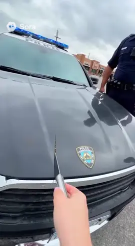 #realorcake #fyp #foryou #goviral #funnyvideos 