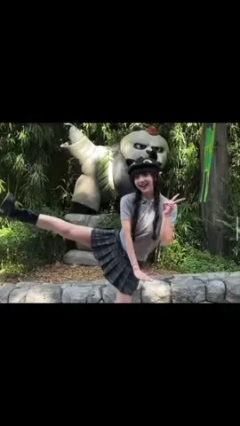 Oh Kevin De bruyne 🪄💀☠️#fy #futbol #videoviral #edits #kevindebruyne 