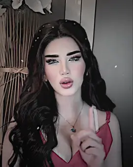 بۆی ئەبێ😂😍..؟#foryou #fyp #fyppppppppppppppppppppppp @TikTok 