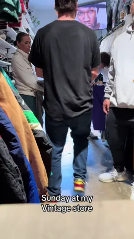 417 Jackson st Hoboken NJ #hoboken #jerseycity #nyc #thrift #vintage 