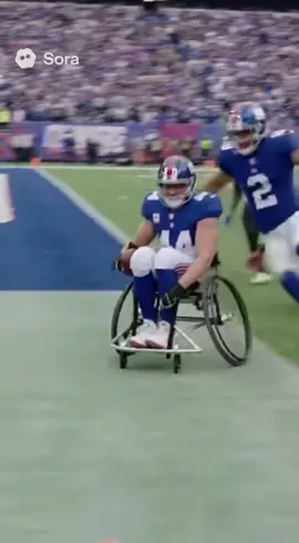 CAM SKATTEBO CRAZY TD #fyp 