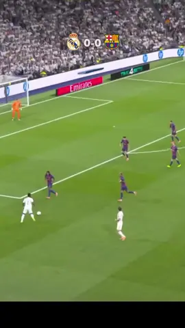 Watch match of the today 26-10-2025 #barcelona vs #Realmadrid #liga #blowthisup  #resumen 