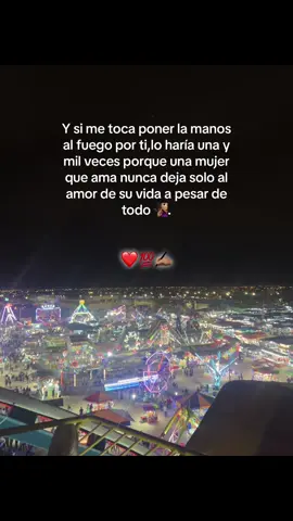 #paratiiiiiiiiiiiiiiiiiiiiiiiiiiiiiii #viral #contenido #elamordemivida #feriamanta 🩵
