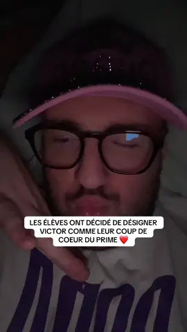 ET ILS ONT EU RAISON! abonne-toi 💫 on parle star ac dans le show #starac #staracademy 