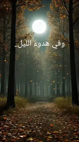 #هدوء الليل اللهم ابعد عني كل ما يدمع عيني وأبعد عني الضيق الذي يخفي ابتسامتي اللهم ارح قلبي وعوضني عن كل امر احزنني #🤲🏻🤲🏻 #يارب #لايك_متابعه_اكسبلور 