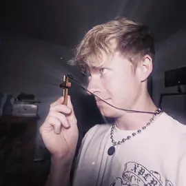 ep. 4 the new conjuring house | jaw physically dropped 👀 | #samandcolby #samandcolbyedit #fyp #foryou #viral @Sam and Colby 