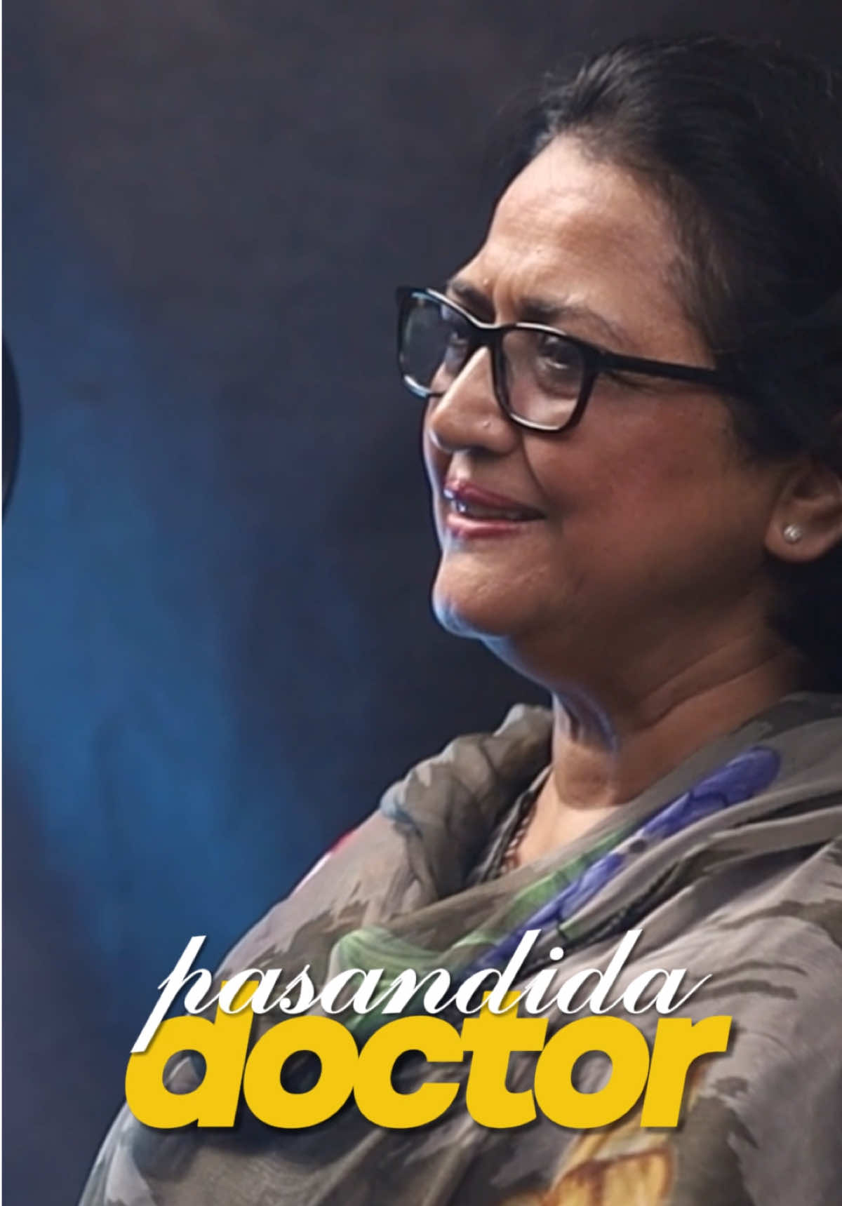 The Doctor Who Heals Without Pills. Ft: Dr. Shagufta Feroz |EP 25| Mukalma with Moeed . Presented by: @sq.productions.co  [ MukalmaWithMoeed ,PodcastPakistan,SQProductions ,YouthVoices ,PakistaniPodcast ,DeepTalks ,Storytelling ,Inspiration ,RealConversations ,strength ,gym ,fitness ,natural ,qawifitness ,Fuel your body with real, natural foods and unlock true strength, mobility, and fitness, Clean eating powers muscle growth, faster recovery, and better flexibility, Ditch processed foods, neutropath, nutrition, choose whole, nutrient-packed meals to move stronger, feel better]  #mukalmawithmoeed #Fitness #drshagufta #podcastreels #reels  