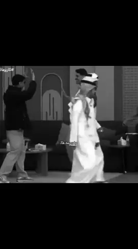 هالاثنين احلا علاقه بالبرنامج-