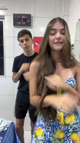 #fyp #paravoce #viraltiktok 