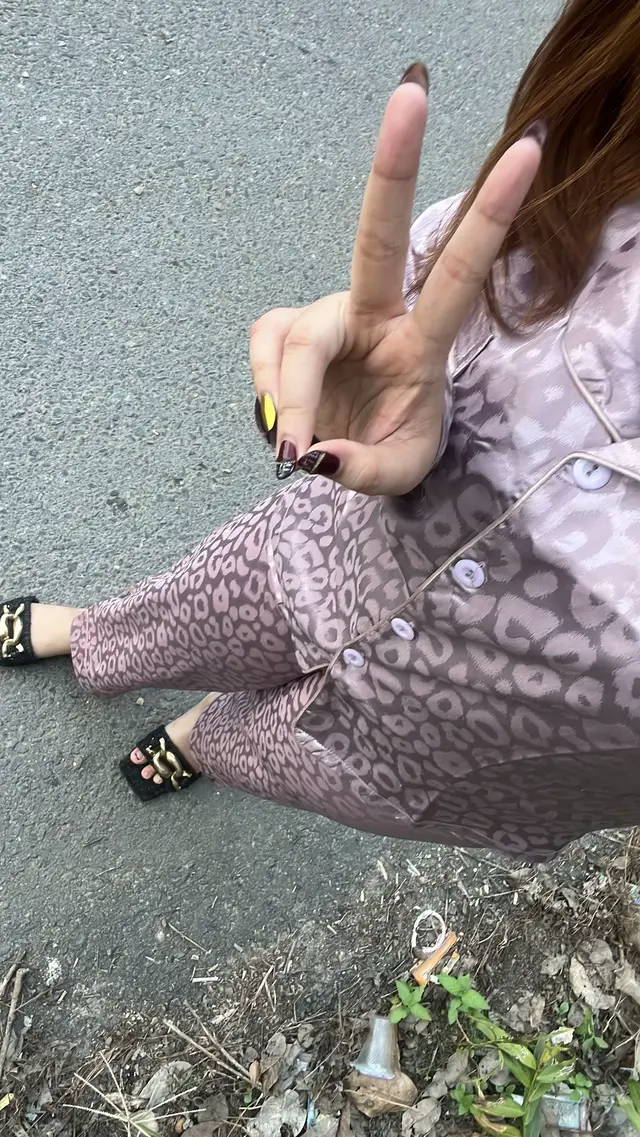 #fypdong #fyppppppppppppppppppppppp 