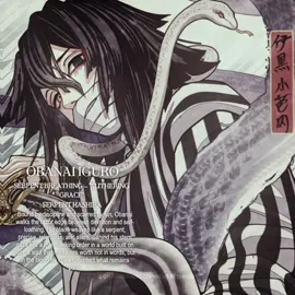 𖣘 - can’t lie, starting to hear this song in my dreams, that are of gyutaro ofc!!  tags- @alexa 𐦍 @𝒮𝒶𝓀𝓊𝓇𝒶 ᥫ᭡. @꒰ঌ 𝙙𝙞𝙖 ໒꒱ྀིྀི @TIANA 💝 @Zᴇɴᴢᴜ @Hana Targaryen @𝘴𝘪𝘦𝘯𝘢 ✩ @𝓘𝓼𝓪𝓫𝓮𝓵𝓲 𑣲 @Tezzy @𝘁𝗼𝗱𝗼𝗿𝗼𝗸𝗶𝘀𝘄𝗶𝗳𝗲 ❀ @𝘙𝘜𝘉𝘠✾⃝ #obanaiiguroi #kny #demonslayer #obanaiiguro 