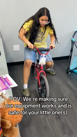 Shop knowing our items are tested! 🤣   For any questions please call us at 813-358-3123‼️📲🤗 Our new address is: 14459 N Dale Mabry Hwy! 📍🗺️ #ouacnorthtampa #wehaveamazingdeals #bestdealever #bestprices #bestdeals          