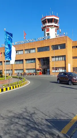 beautiful TIA🛬🛬🛬