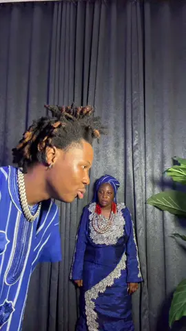 😂😂😂😂😂😂 @Kid baby 