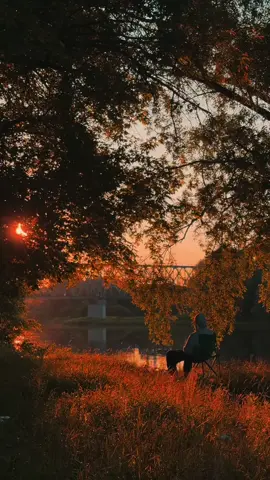 #راحة_نفسية #رياضة #fyp #اكسبلور 