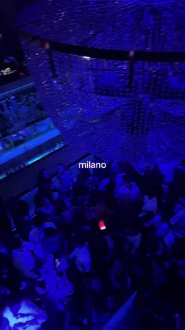 the best Latin/spanish club in Milan 🔥🔥🔥💃💃💃#gattopardo #spanish #milano #latinos #clubbing 