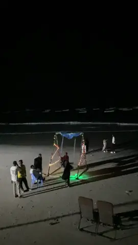 #jawiga liido #muqdishotiktok🇸🇴🇸🇴❤ #somalilandtiktok💚🤍❤ #somalia #dumarland❤️❤️ @filsan qurux✨️🇸🇧❤️ @happy ahmed hillwa @XAYAAT QURUX👑 @[CAANKA LIIDO🔥 @Goat geesey 🐐 🇸🇴 @Luuzina Sharif 